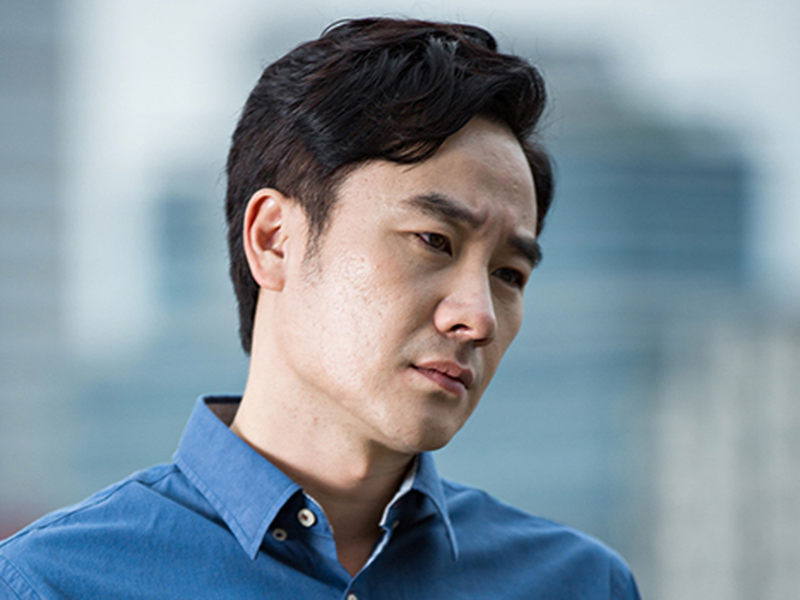 Foto 5 de Valid Love