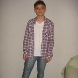 Foto de perfil de Vinicius