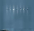Symutal