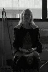 A Canção de Alice (A Canção de Alice)