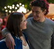 The Deal