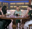 Faby Monarca x Miminha
