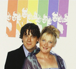 Bob and Rose