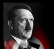 A Fuga de Hitler