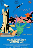 Marinheiro das Montanhas