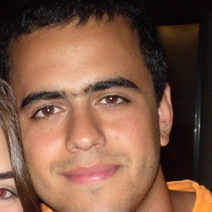 Foto de perfil de Daniel de Oliveira Figueiredo