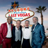 Robert De Niro e Morgan Freeman no novo trailer de “A Última Viagem a Vegas”