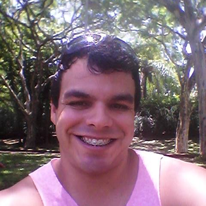 Foto de perfil de Juninho Gaúcho