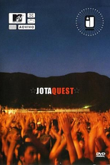 Jota Quest - MTV Ao Vivo (Jota Quest - MTV Ao Vivo)