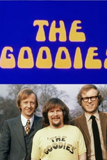 The Goodies (The Goodies)