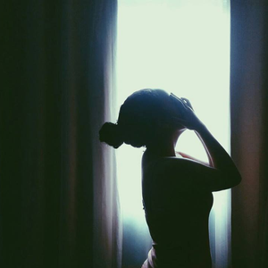 Foto de perfil de Ravanny