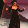 Whoopi Goldberg - Foto 4