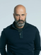 Antonio Gil (VI)