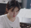第21集