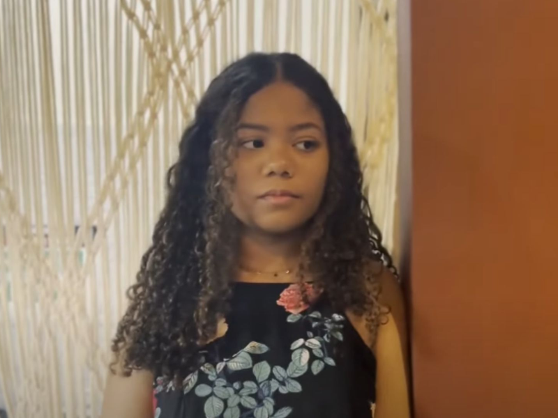 Foto 1 de Identidade Que Te Falta