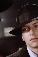 Scott Schutzman Tiler