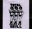 Total Skull