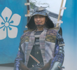 本能寺の変