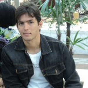 Foto de perfil de Hiure Nunes