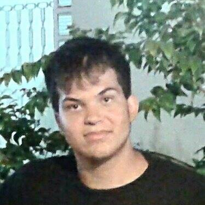 Foto de perfil de João Pedro