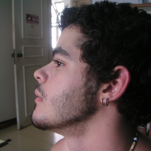 Foto de perfil de Daniel Krull Silva