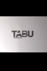 Tabu América Latina - Bruxaria (3ª T. 6° E.) (Tabu LatinoAmérica - Brujeria (3ª T. 6° E.))