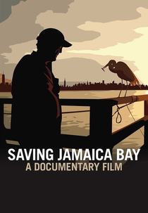 Saving Jamaica Bay (Saving Jamaica Bay)
