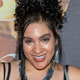 Deuandra T. Brown