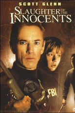 Dupla Fatal (Slaughter of The Innocents)