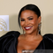 Nia Long