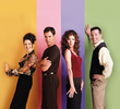 Will & Grace