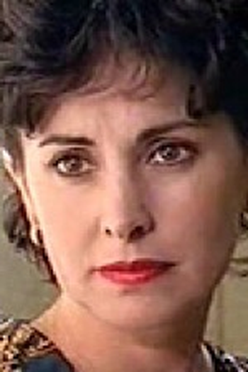 Poster de Episódio Episode 16 (1994)