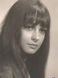 Bibi Vogel