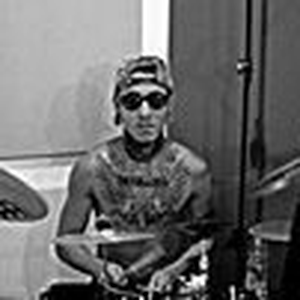 Foto de perfil de Lucas Gomes Delgado