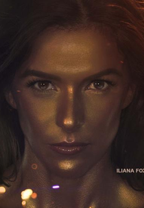 A Promotora de Ferro (La Fiscal de Hierro)