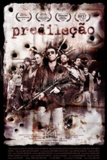 Predileção (Predileção)