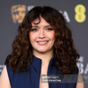 Olivia Cooke (II) - Foto 2