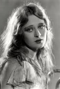 Dolores Costello - Poster 1