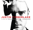 Justin Timberlake - Live At Roundhouse, London