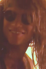 Jon Bon Jovi: Miracle (Jon Bon Jovi: Miracle)