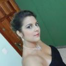 Foto de perfil de Estela