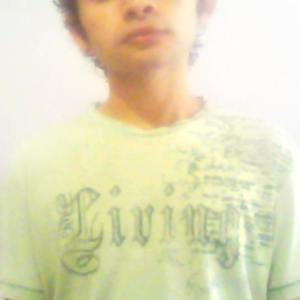 Foto de perfil de solzinho