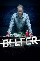 Belfer (Belfer)