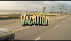 Hotel Hell Vacation Mini-Movie