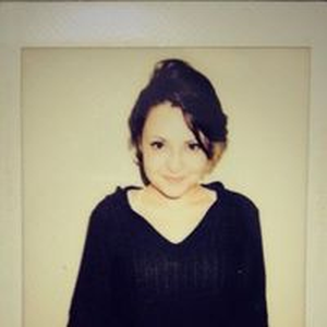 Foto de perfil de Ana Paula