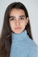 Alexandra Albert (IV)