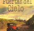 Las Puertas del Cielo