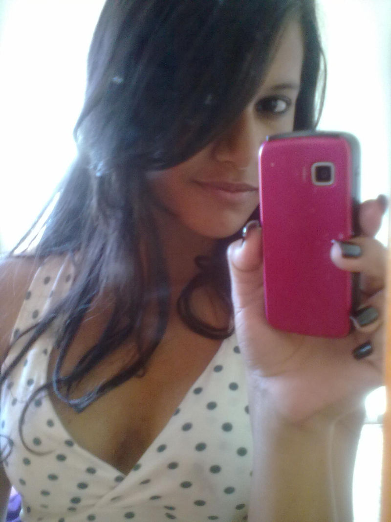 Maria Natália Nogueira - Foto 3