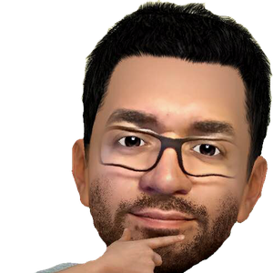 Foto de perfil de Jeann