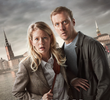 STHLM Blackout (1ª Temporada)
